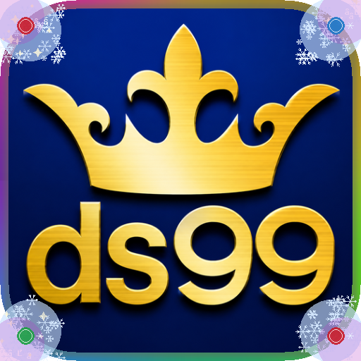 ds99 — mitra unggulan